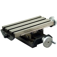 Worktables